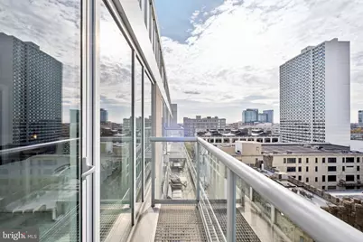 23 S 23rd Street #7D, Philadelphia, PA 19103 - Photo 19