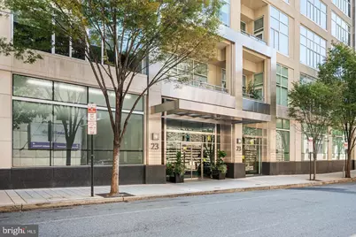 23 S 23rd Street #7D, Philadelphia, PA 19103 - Photo 33