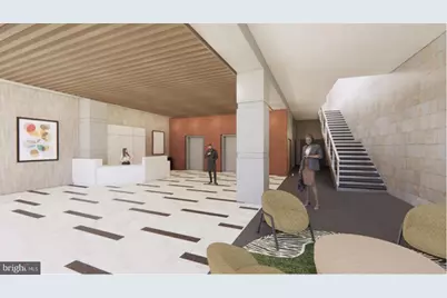 23 S 23rd Street #7D, Philadelphia, PA 19103 - Photo 31