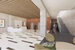 23 S 23rd St, Philadelphia, PA 19103 - Photo 31