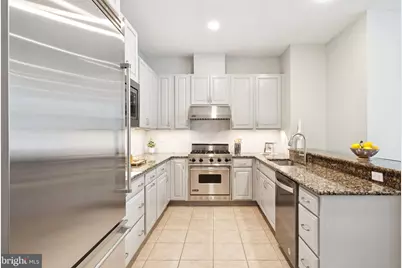 23 S 23rd Street #7D, Philadelphia, PA 19103 - Photo 9