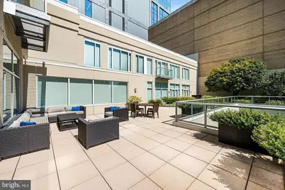 23 S 23rd Street #7D, Philadelphia, PA 19103 - Photo 27