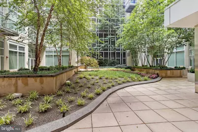 23 S 23rd Street #7D, Philadelphia, PA 19103 - Photo 29