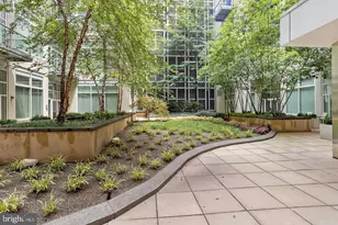 23 S 23rd St, Philadelphia, PA 19103 - Photo 29