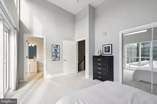 23 S 23rd St, Philadelphia, PA 19103 - Photo 23