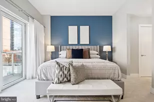 23 S 23rd St, Philadelphia, PA 19103 - Photo 13