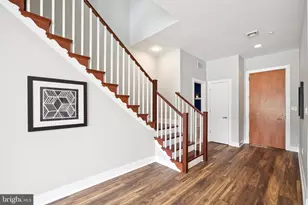 23 S 23rd St, Philadelphia, PA 19103 - Photo 11