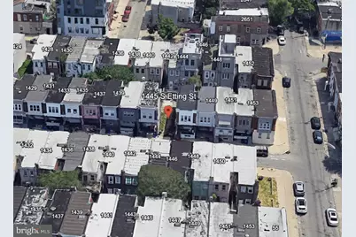 1445 S Etting Street, Philadelphia, PA 19146 - Photo 1
