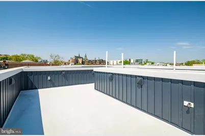 1842 E Harold Street #5, Philadelphia, PA 19125 - Photo 15