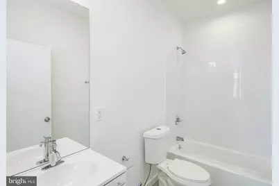 1842 E Harold Street #5, Philadelphia, PA 19125 - Photo 9