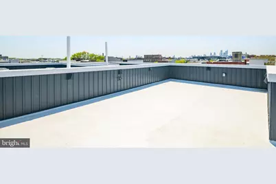 1842 E Harold Street #5, Philadelphia, PA 19125 - Photo 13