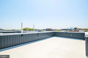 1842 E Harold St, Philadelphia, PA 19125 - Photo 13