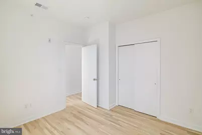 1842 E Harold Street #5, Philadelphia, PA 19125 - Photo 11