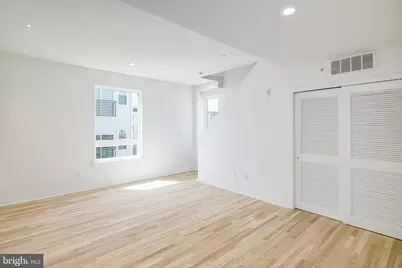1842 E Harold Street #5, Philadelphia, PA 19125 - Photo 3