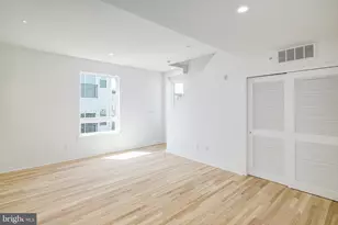 1842 E Harold St, Philadelphia, PA 19125 - Photo 3