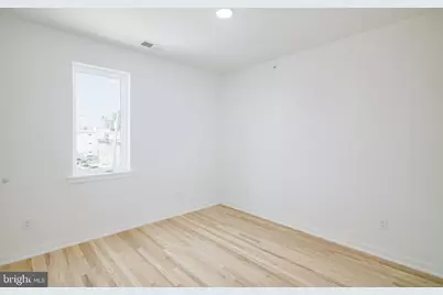 1842 E Harold Street #5, Philadelphia, PA 19125 - Photo 7