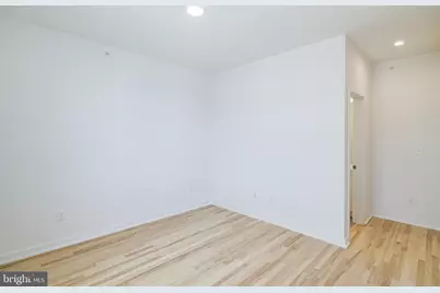 1842 E Harold Street #5, Philadelphia, PA 19125 - Photo 5