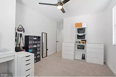 1519 67th Avenue, Philadelphia, PA 19126 - Photo 27