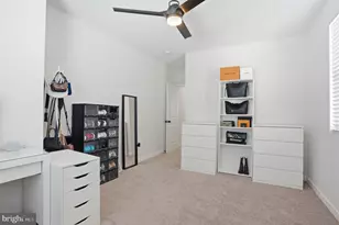 1519 67th Ave, Philadelphia, PA 19126 - Photo 27