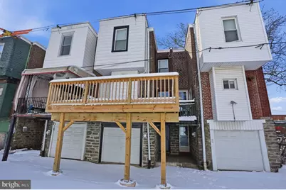 1519 67th Avenue, Philadelphia, PA 19126 - Photo 31