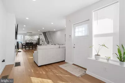 1519 67th Avenue, Philadelphia, PA 19126 - Photo 5