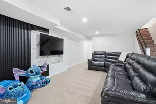 1519 67th Ave, Philadelphia, PA 19126 - Photo 15