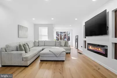 1519 67th Avenue, Philadelphia, PA 19126 - Photo 1