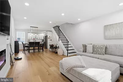 1519 67th Avenue, Philadelphia, PA 19126 - Photo 7