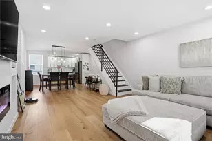 1519 67th Ave, Philadelphia, PA 19126 - Photo 7