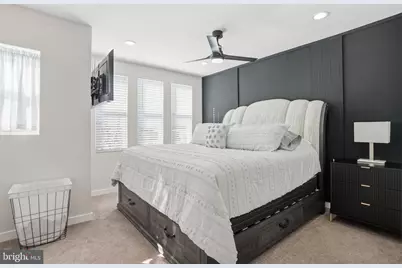 1519 67th Avenue, Philadelphia, PA 19126 - Photo 19