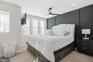 1519 67th Ave, Philadelphia, PA 19126 - Photo 19