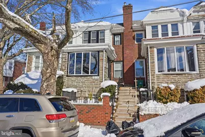 1519 67th Avenue, Philadelphia, PA 19126 - Photo 3