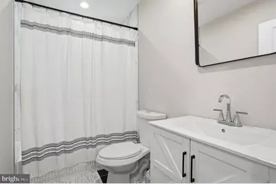 1519 67th Avenue, Philadelphia, PA 19126 - Photo 23