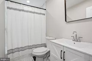 1519 67th Ave, Philadelphia, PA 19126 - Photo 23