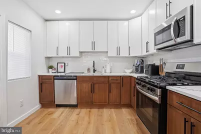 1519 67th Avenue, Philadelphia, PA 19126 - Photo 11