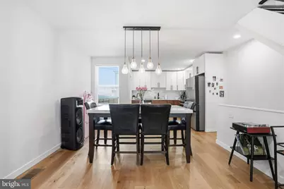 1519 67th Avenue, Philadelphia, PA 19126 - Photo 9