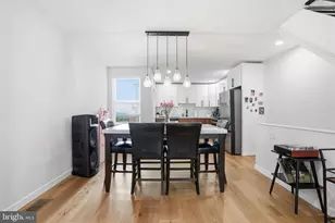 1519 67th Ave, Philadelphia, PA 19126 - Photo 9