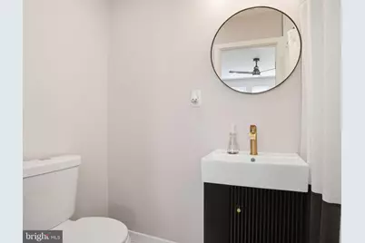 1519 67th Avenue, Philadelphia, PA 19126 - Photo 21