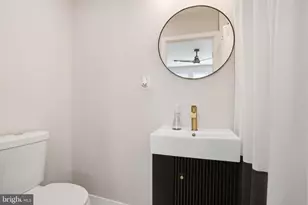 1519 67th Ave, Philadelphia, PA 19126 - Photo 21