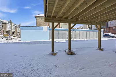 1519 67th Avenue, Philadelphia, PA 19126 - Photo 29