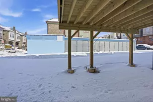 1519 67th Ave, Philadelphia, PA 19126 - Photo 29