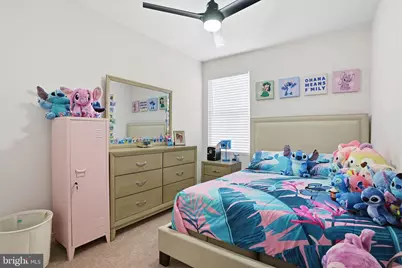 1519 67th Avenue, Philadelphia, PA 19126 - Photo 25