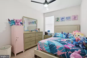 1519 67th Ave, Philadelphia, PA 19126 - Photo 25