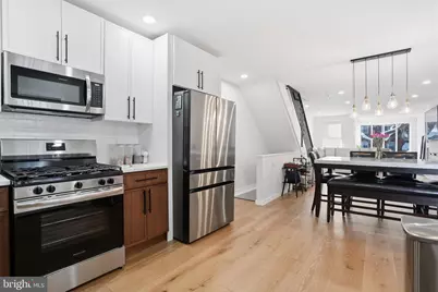 1519 67th Avenue, Philadelphia, PA 19126 - Photo 13