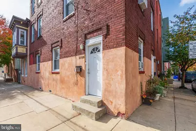 2100 Saint Albans Street #UNIT A, Philadelphia, PA 19146 - Photo 17