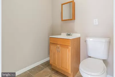 2100 Saint Albans Street #UNIT A, Philadelphia, PA 19146 - Photo 15