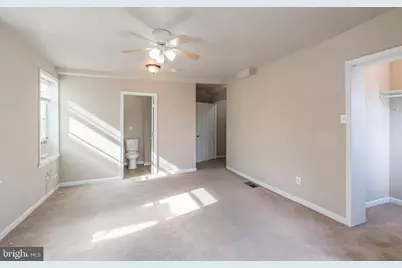 2100 Saint Albans Street #UNIT A, Philadelphia, PA 19146 - Photo 13