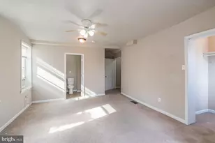 2100 St Albans St, Philadelphia, PA 19146 - Photo 13