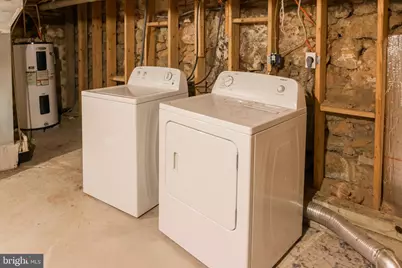 2100 Saint Albans Street #UNIT A, Philadelphia, PA 19146 - Photo 11