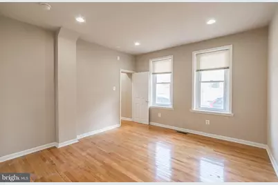 2100 Saint Albans Street #UNIT A, Philadelphia, PA 19146 - Photo 7